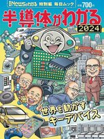 月刊Newsがわかる特別編